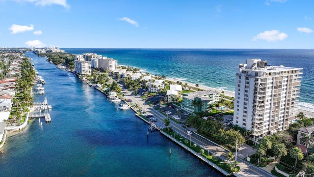 4 of 32 - 1021 Hillsboro Mile #ph-6, Hillsboro Beach, FL