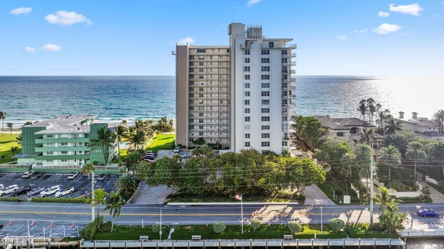 5 of 32 - 1021 Hillsboro Mile #ph-6, Hillsboro Beach, FL