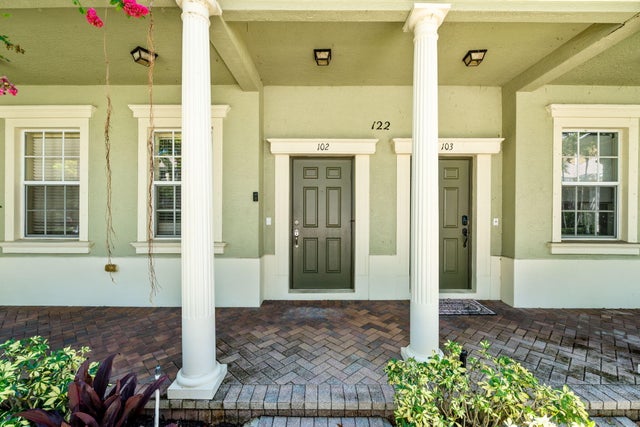 3 of 46 - 122 W Royal Palm Circle #102, Jupiter, FL