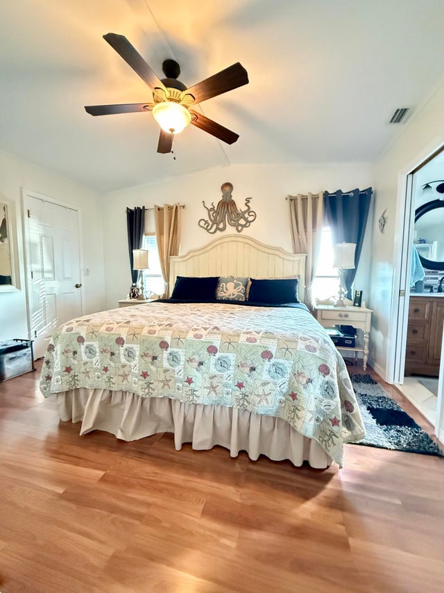 2 of 52 - 6563 Yedra Avenue, Fort Pierce, FL