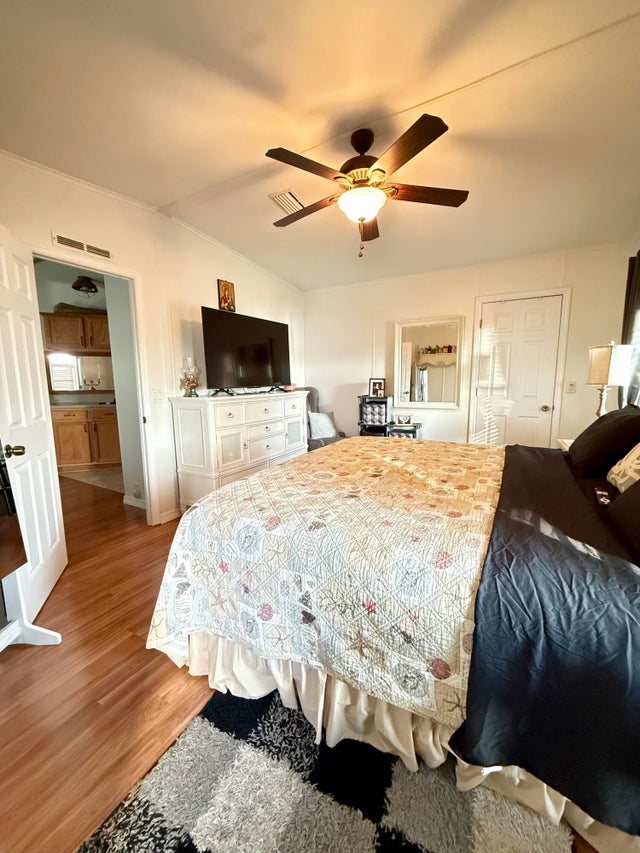 3 of 52 - 6563 Yedra Avenue, Fort Pierce, FL
