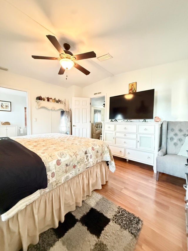 4 of 52 - 6563 Yedra Avenue, Fort Pierce, FL