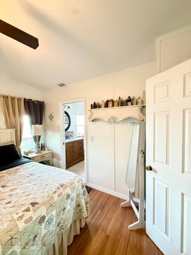 5 of 52 - 6563 Yedra Avenue, Fort Pierce, FL