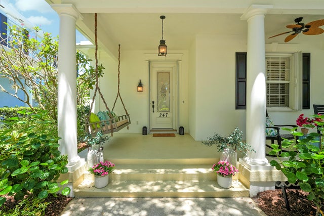 1 of 42 - 247 Sweet Bay Circle, Jupiter, FL