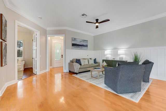 3 of 42 - 247 Sweet Bay Circle, Jupiter, FL