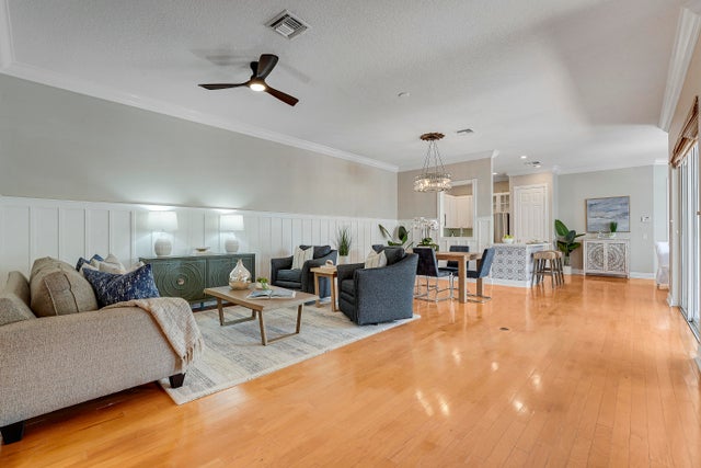 4 of 42 - 247 Sweet Bay Circle, Jupiter, FL