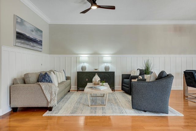 5 of 42 - 247 Sweet Bay Circle, Jupiter, FL