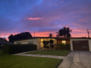 Photo of Listing #RX-11116334