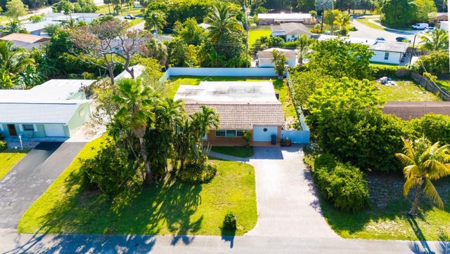 1 of 47 - 439 Forest Estate Drive, West Palm Beach, FL