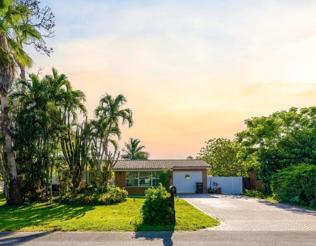 2 of 47 - 439 Forest Estate Drive, West Palm Beach, FL