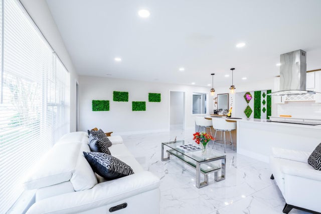 3 of 47 - 439 Forest Estate Drive, West Palm Beach, FL