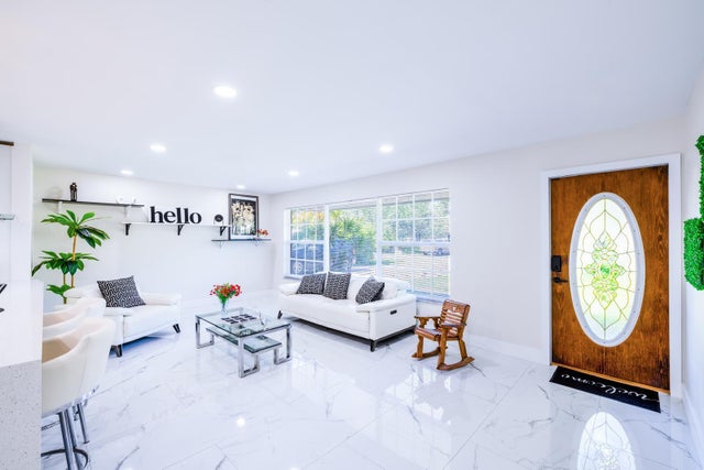 5 of 47 - 439 Forest Estate Drive, West Palm Beach, FL