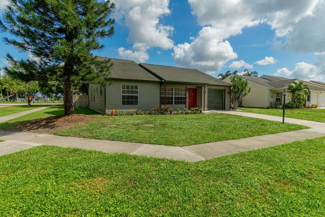 1 of 45 - 7786 Blairwood Circle N, Lake Worth, FL