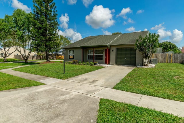 2 of 45 - 7786 Blairwood Circle N, Lake Worth, FL