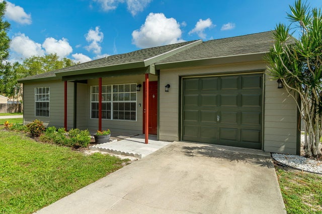 3 of 45 - 7786 Blairwood Circle N, Lake Worth, FL