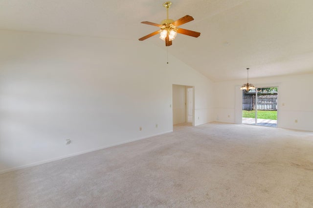 4 of 45 - 7786 Blairwood Circle N, Lake Worth, FL
