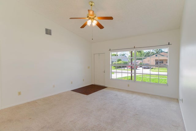 5 of 45 - 7786 Blairwood Circle N, Lake Worth, FL