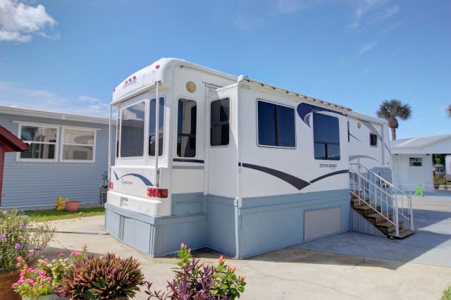 1 of 9 - 6633 Se 51st Lane, Okeechobee, FL