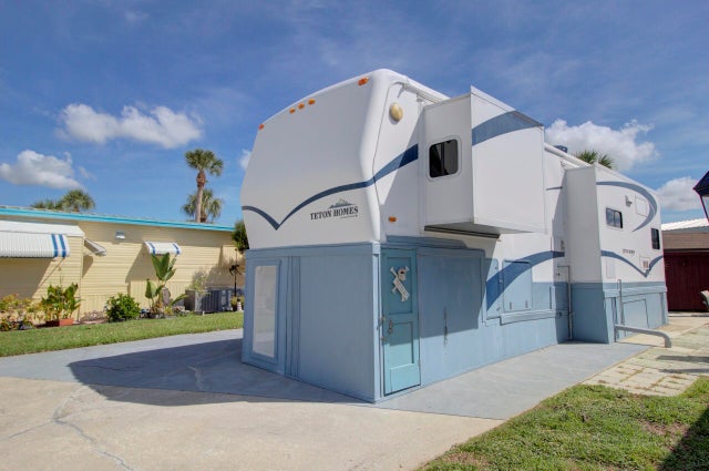 3 of 9 - 6633 Se 51st Lane, Okeechobee, FL