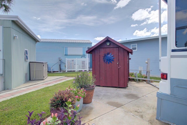 4 of 9 - 6633 Se 51st Lane, Okeechobee, FL