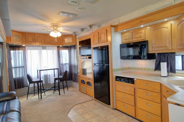 5 of 9 - 6633 Se 51st Lane, Okeechobee, FL