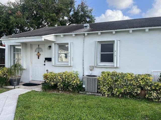 1 of 7 - 3148 Meridian Way N #3, Palm Beach Gardens, FL