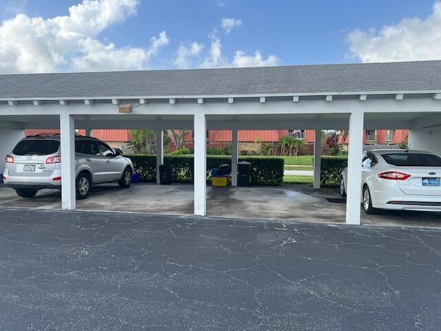2 of 7 - 3148 Meridian Way N #3, Palm Beach Gardens, FL