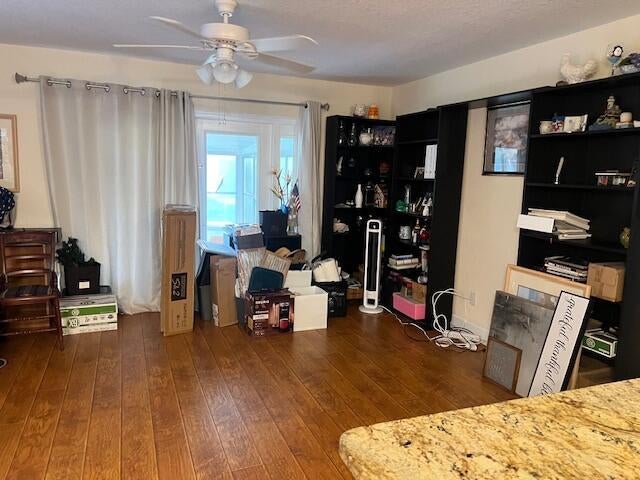 3 of 7 - 3148 Meridian Way N #3, Palm Beach Gardens, FL