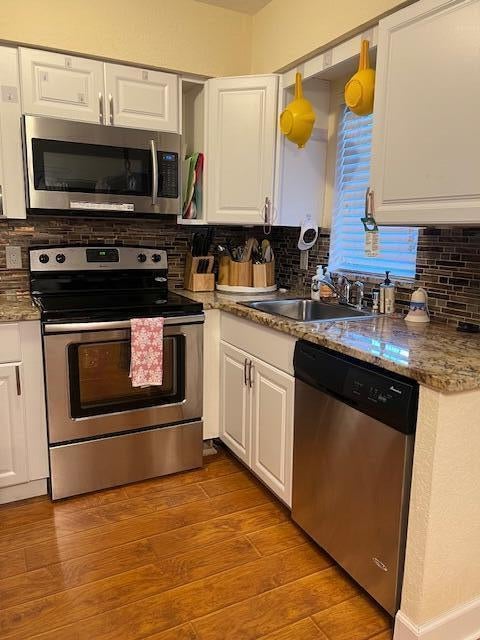 4 of 7 - 3148 Meridian Way N #3, Palm Beach Gardens, FL