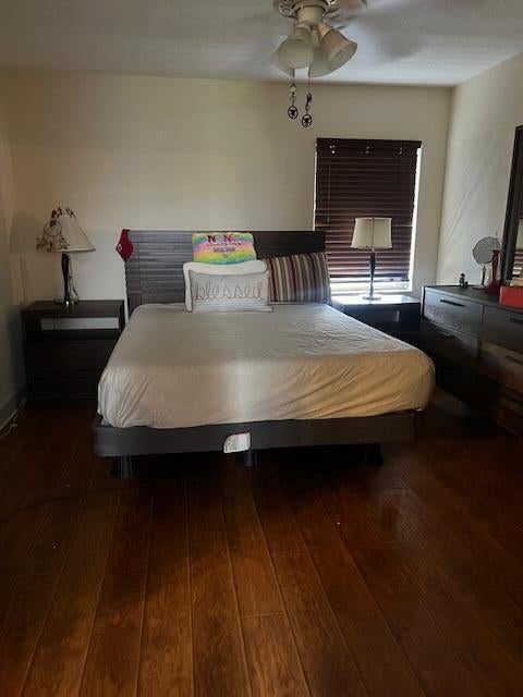 5 of 7 - 3148 Meridian Way N #3, Palm Beach Gardens, FL