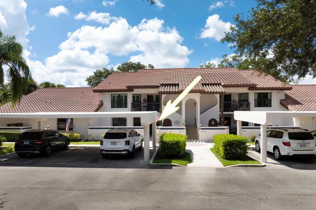 1 of 31 - 6030 Se Martinique Drive #102, Stuart, FL