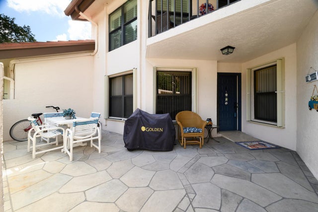 4 of 31 - 6030 Se Martinique Drive #102, Stuart, FL
