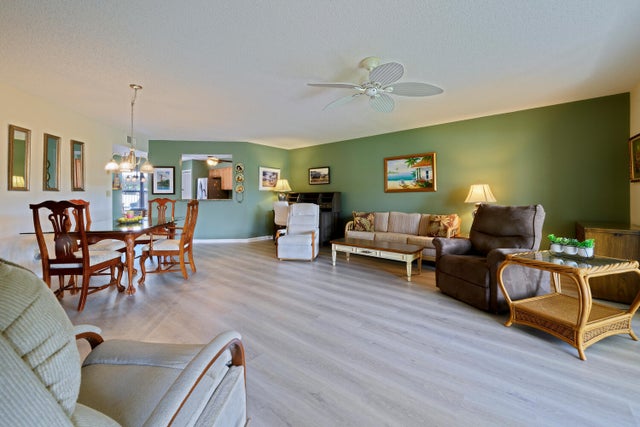 5 of 31 - 6030 Se Martinique Drive #102, Stuart, FL
