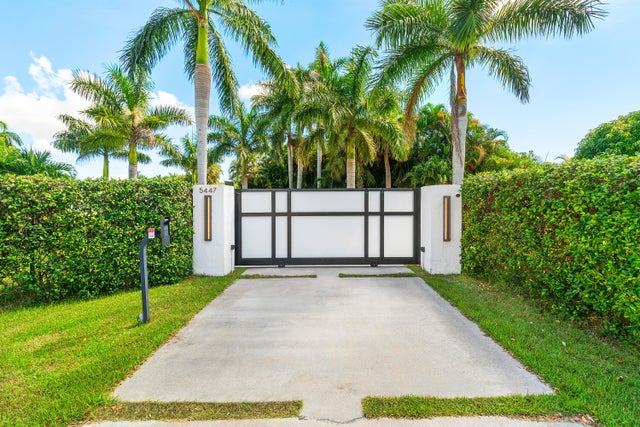 1 of 60 - 5447 Center Street, Jupiter, FL