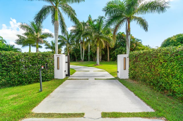 2 of 60 - 5447 Center Street, Jupiter, FL