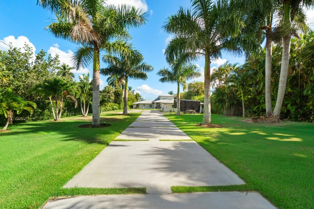 3 of 60 - 5447 Center Street, Jupiter, FL