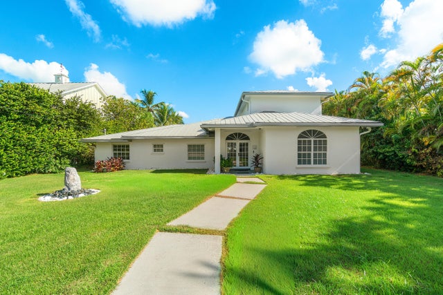 4 of 60 - 5447 Center Street, Jupiter, FL