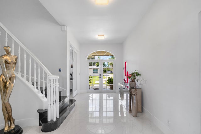 5 of 60 - 5447 Center Street, Jupiter, FL