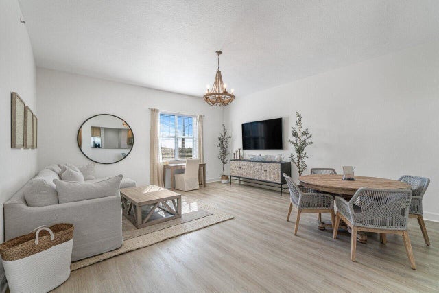 200 Ne 2nd Avenue #401, Delray Beach