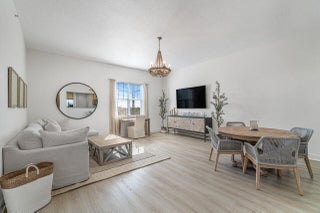 Photo of Listing #RX-11116350