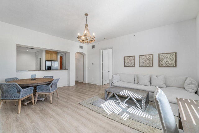 2 of 21 - 200 Ne 2nd Avenue #401, Delray Beach, FL