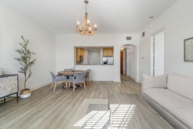 3 of 21 - 200 Ne 2nd Avenue #401, Delray Beach, FL