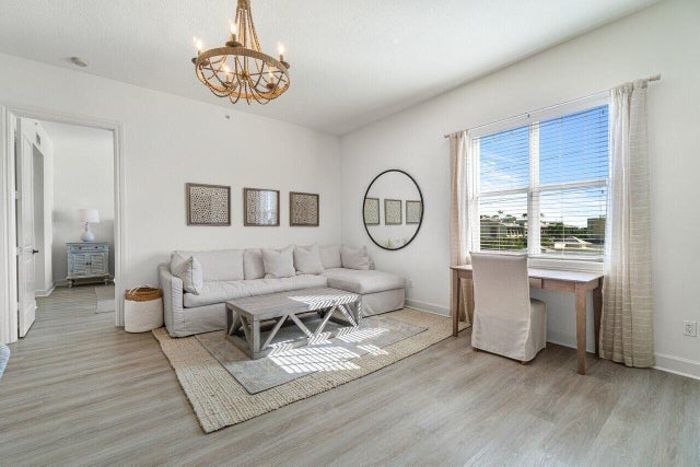 4 of 21 - 200 Ne 2nd Avenue #401, Delray Beach, FL