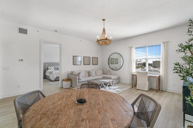 5 of 21 - 200 Ne 2nd Avenue #401, Delray Beach, FL