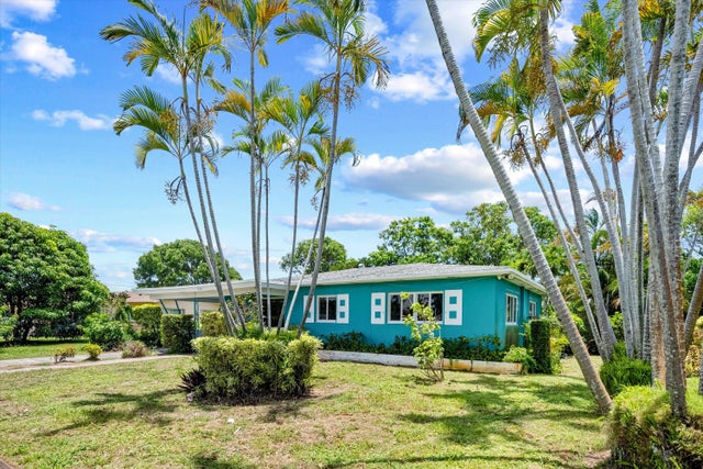 2 of 31 - 636 Nw 5th Street Street, Boynton Beach, FL