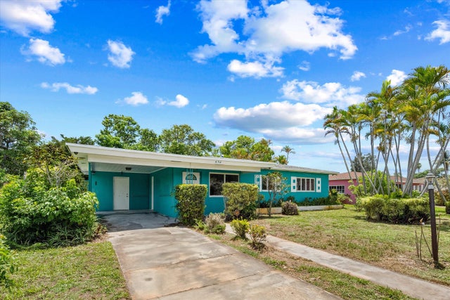 3 of 31 - 636 Nw 5th Street Street, Boynton Beach, FL
