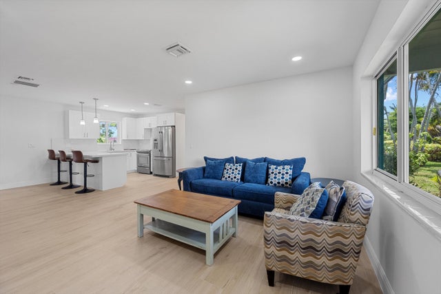 4 of 31 - 636 Nw 5th Street Street, Boynton Beach, FL