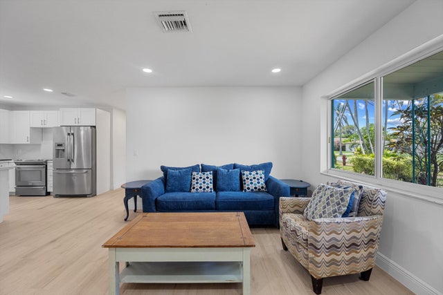 5 of 31 - 636 Nw 5th Street Street, Boynton Beach, FL