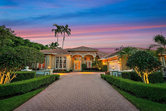 1 of 87 - 10282 Heronwood Lane, West Palm Beach, FL