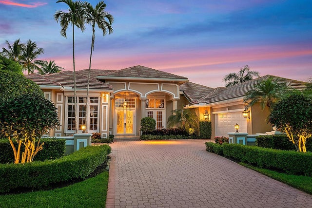 2 of 87 - 10282 Heronwood Lane, West Palm Beach, FL